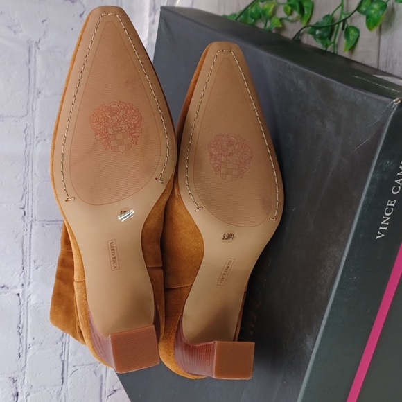 Vince Camuto Skylar NIB - Picture 5 of 7